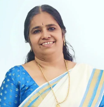 PRASANNA 